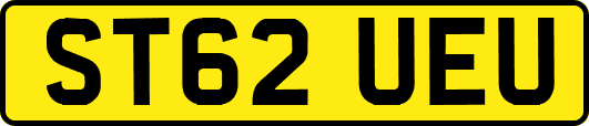 ST62UEU