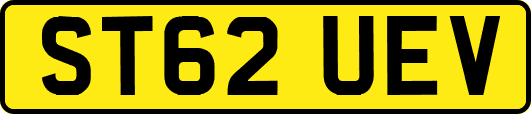 ST62UEV