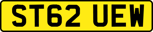 ST62UEW