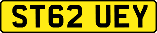 ST62UEY