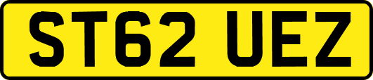 ST62UEZ