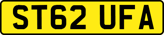 ST62UFA
