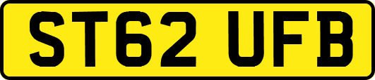 ST62UFB