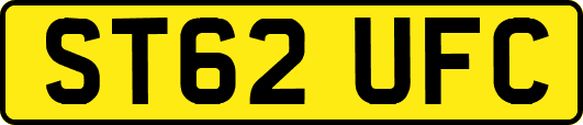 ST62UFC