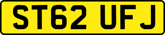 ST62UFJ