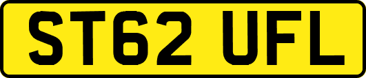 ST62UFL