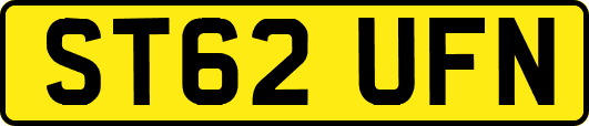 ST62UFN