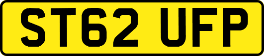 ST62UFP