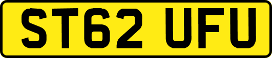 ST62UFU