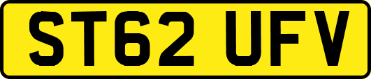 ST62UFV
