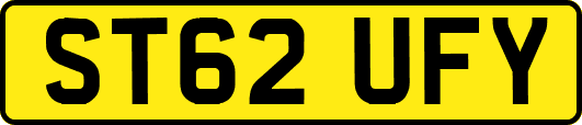 ST62UFY