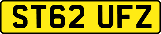 ST62UFZ