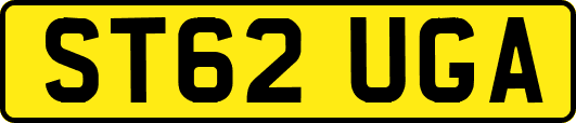 ST62UGA