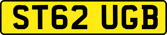 ST62UGB