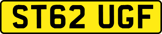 ST62UGF