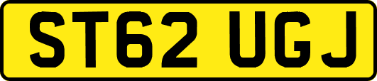 ST62UGJ