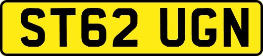 ST62UGN