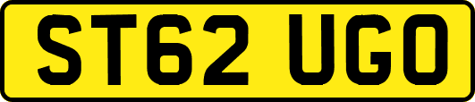 ST62UGO