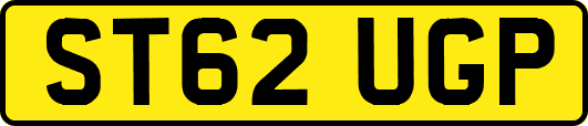 ST62UGP