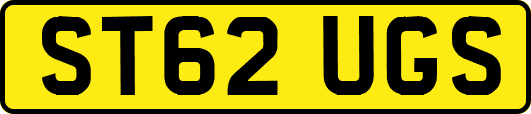 ST62UGS