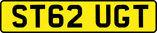 ST62UGT