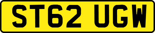 ST62UGW