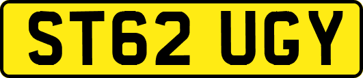 ST62UGY