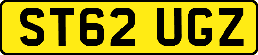 ST62UGZ