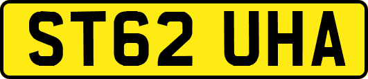 ST62UHA