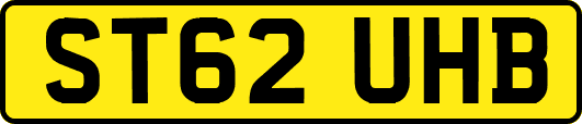 ST62UHB