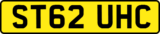 ST62UHC