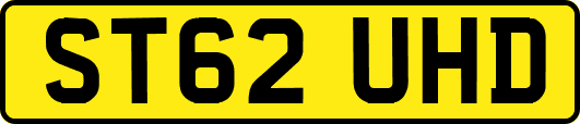 ST62UHD