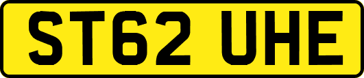 ST62UHE