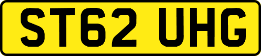 ST62UHG