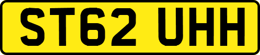 ST62UHH