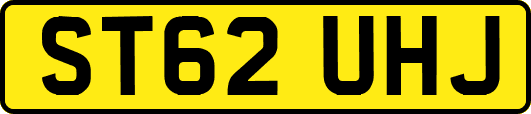 ST62UHJ