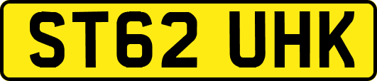 ST62UHK