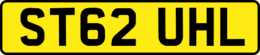 ST62UHL