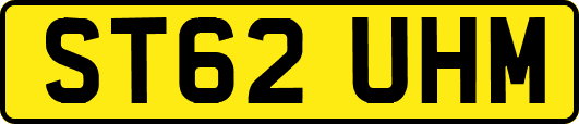 ST62UHM