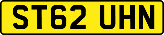 ST62UHN
