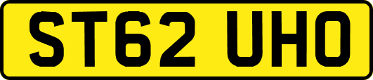 ST62UHO
