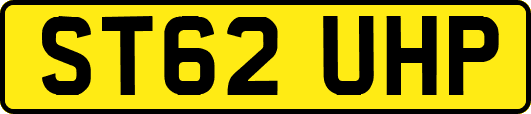 ST62UHP