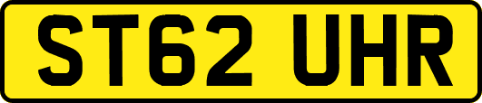 ST62UHR