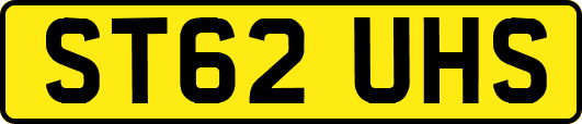 ST62UHS