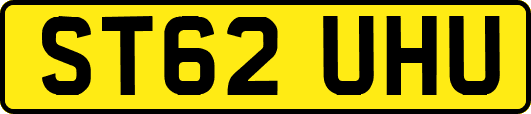 ST62UHU