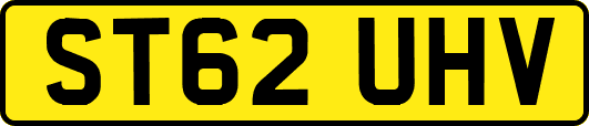 ST62UHV