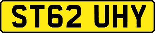 ST62UHY