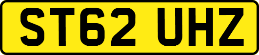 ST62UHZ