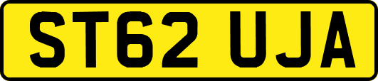 ST62UJA