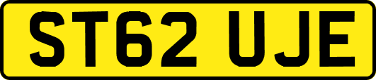 ST62UJE